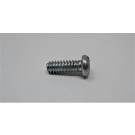 JET® Screw 3/16X1/2 Jdp-20Evs 20EVS-H30 20EVS-H30