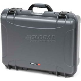 Nanuk 940 Case 21-11/16