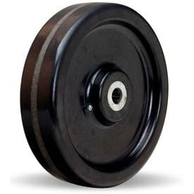 Hamilton® Plastex Wheel 12 x 3 - 1