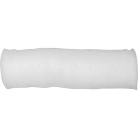 Dynarex Non-Sterile Stretch Gauze Bandage Roll 4