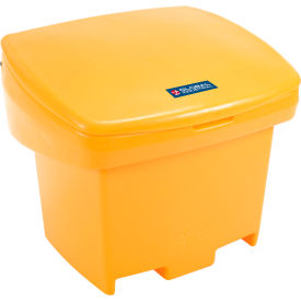 GoVets™ Outdoor Storage Container 30