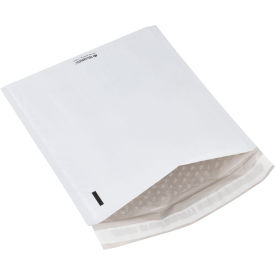 GoVets™ Bubble Lined Poly Mailers #2 8-1/2