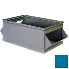 Stackbin® Steel Bin 1-881 - 10