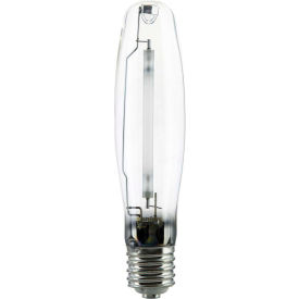 Sunlite 03636-SU LU400/MOG 400 Watt High Pressure Sodium Light Bulb Mogul Base - Pkg Qty 12 03636-SU