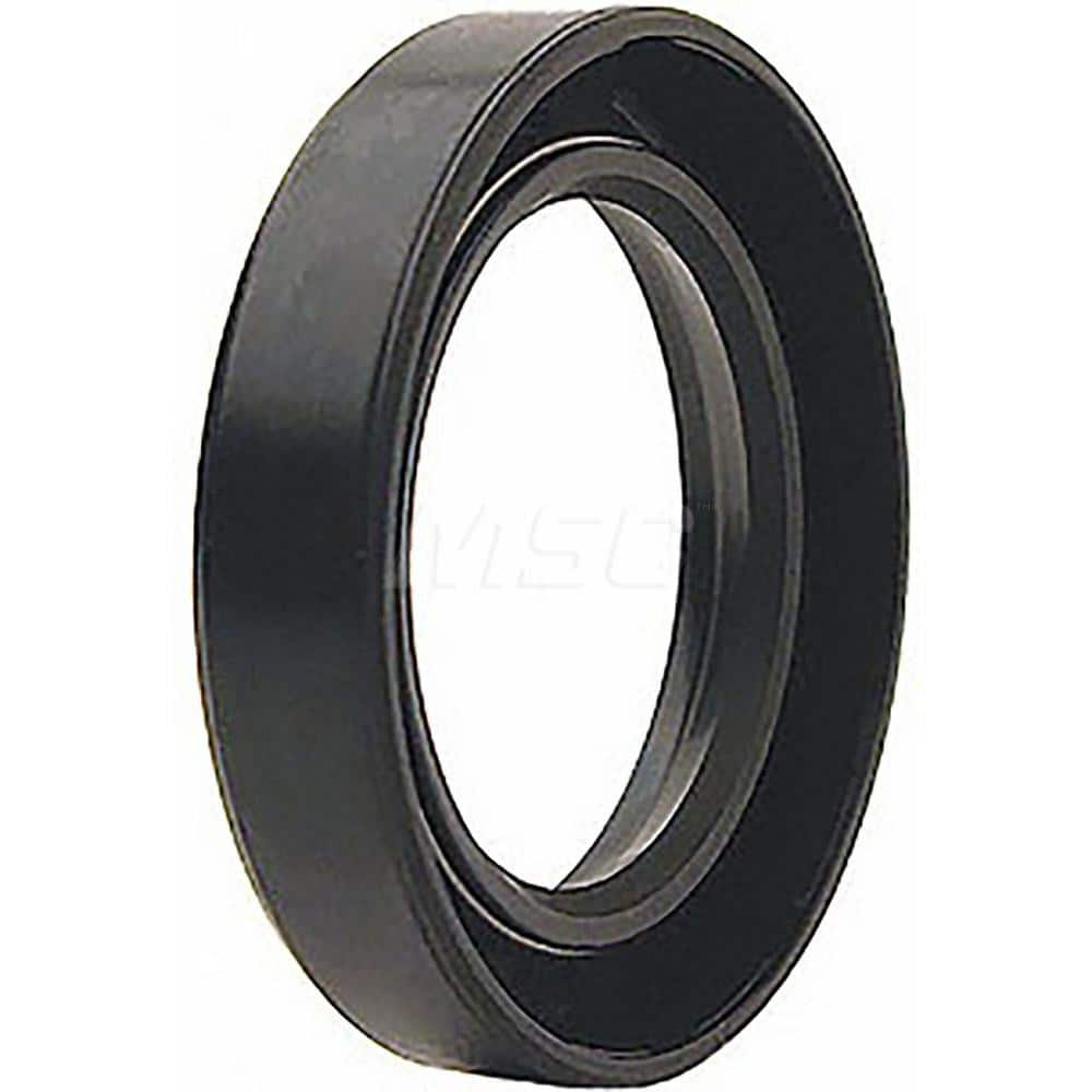 Automotive Shaft Seals, Seal Type: SC  MPN:25.434.926.35IN