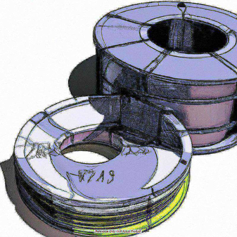 Shaft Seal TCV 100mm ID Fluoro Rubber MPN:10013013TCV