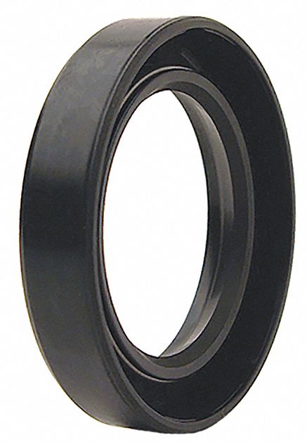 Shaft Seal SCV 145mm ID Fluoro Rubber MPN:14517015SCV