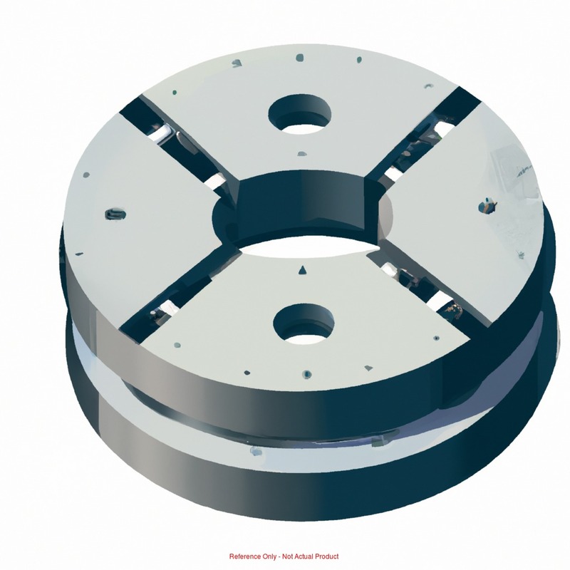 Shaft Seal TCV 145mm ID Fluoro Rubber MPN:14518012TCV