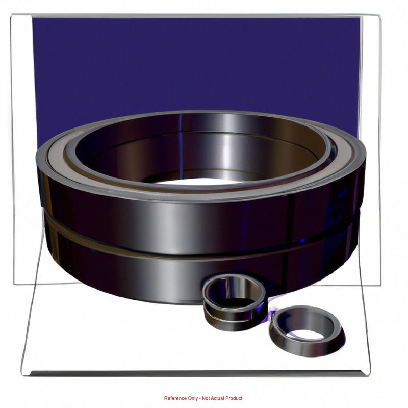 Shaft Seal TCV 7in ID Fluoro Rubber MPN:177.8203.212.7TCV