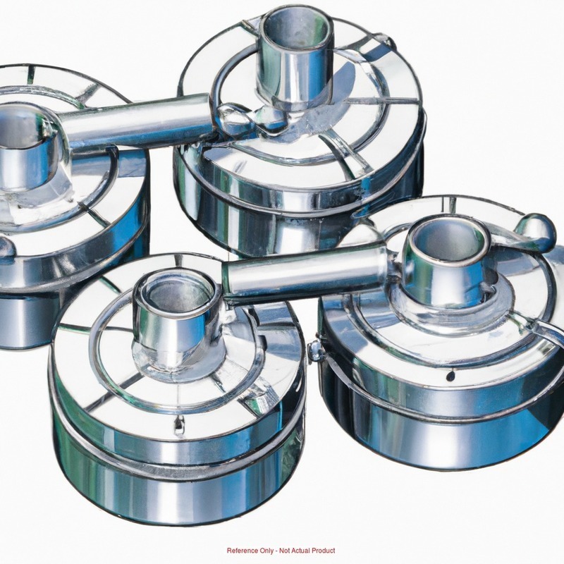 Shaft Seal TCV 0.75in ID Fluoro Rubber MPN:19.0534.929.52TCV