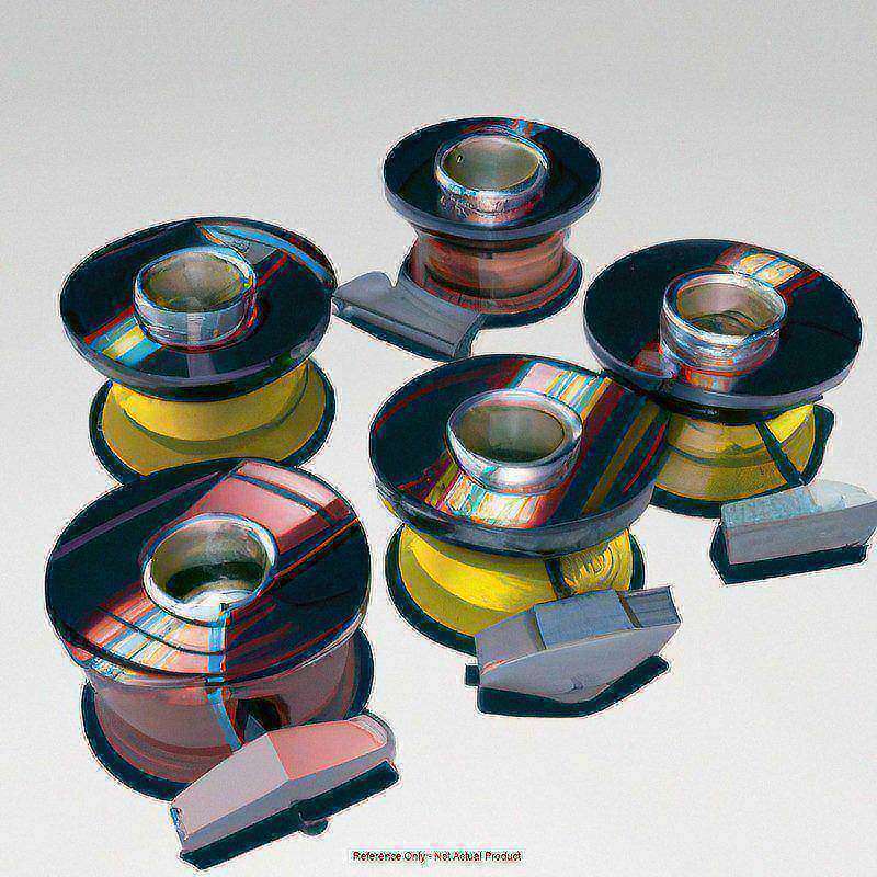 Shaft Seal TCV 260mm ID Fluoro Rubber MPN:26028015TCV