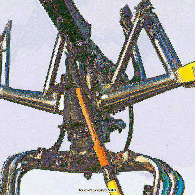 Example of GoVets Boom Sprayer Mounts and Brackets category