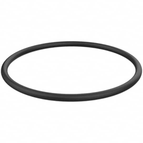 Clamp Cylinder Seal Kit MPN:801560