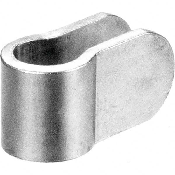 Tapered Bolt Retainer for 3/8