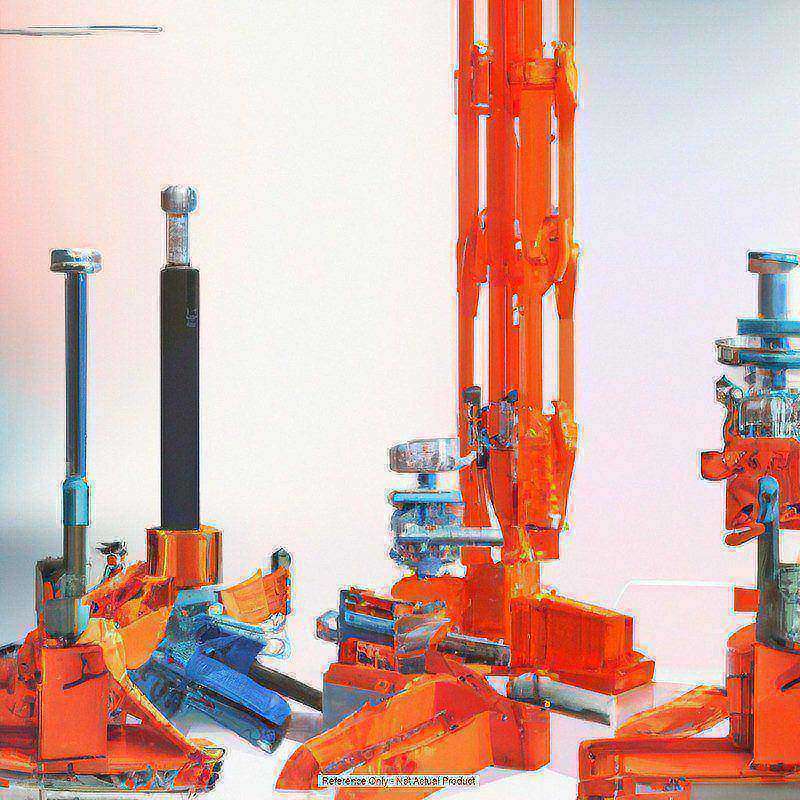 Transition Bracket MPN:CPI-SECM-7575