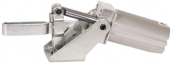 Pneumatic Hold Down Toggle Clamp: MPN:846