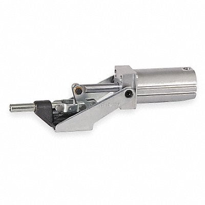 Swing/Toggle Clamp Pneumatic Straight MPN:803