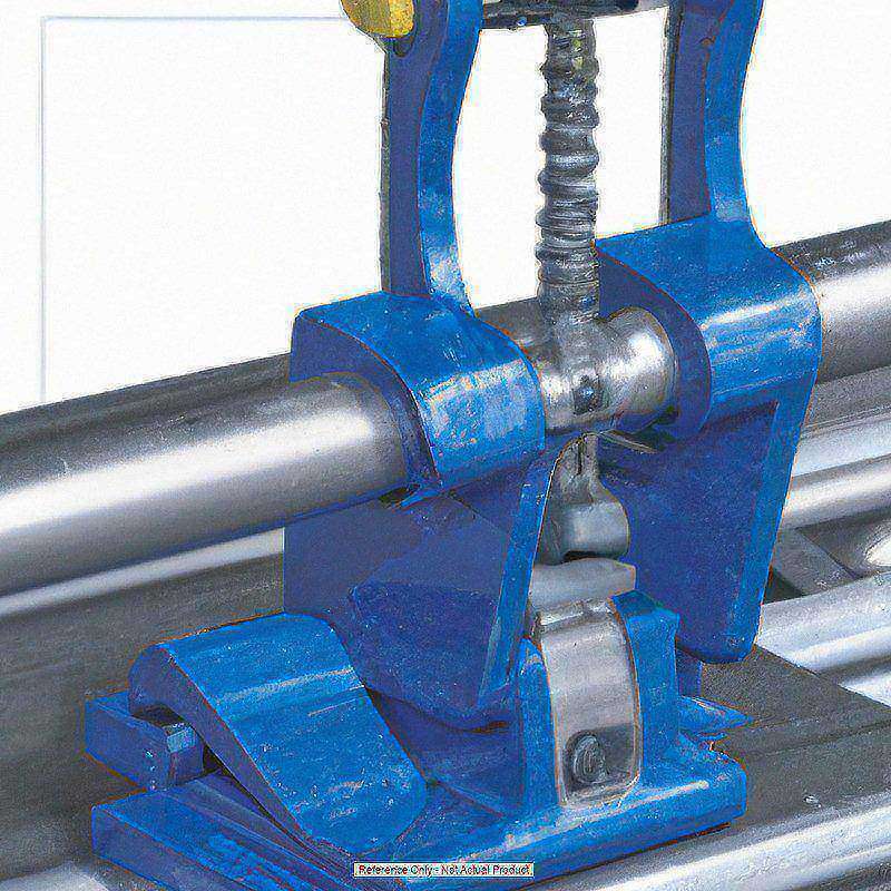 Swing/Toggle Clamp Hold-Down 810-U MPN:810-UE