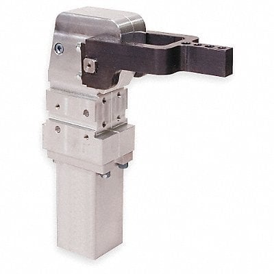 Swing/Toggle Clamp Pneumatic MPN:82L3G-2030000