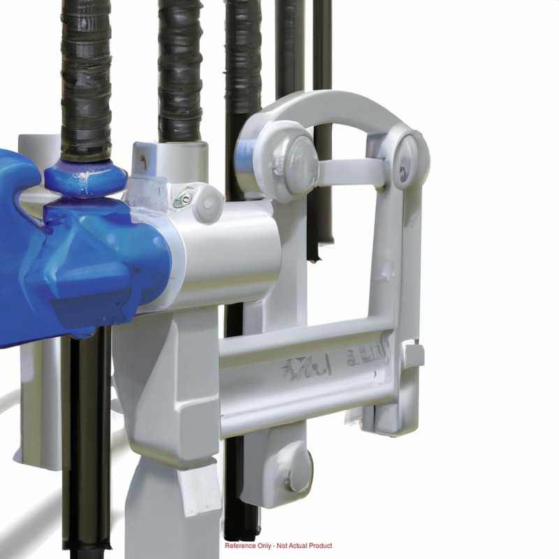 Swing/Toggle Clamp Power Arm MPN:871-2