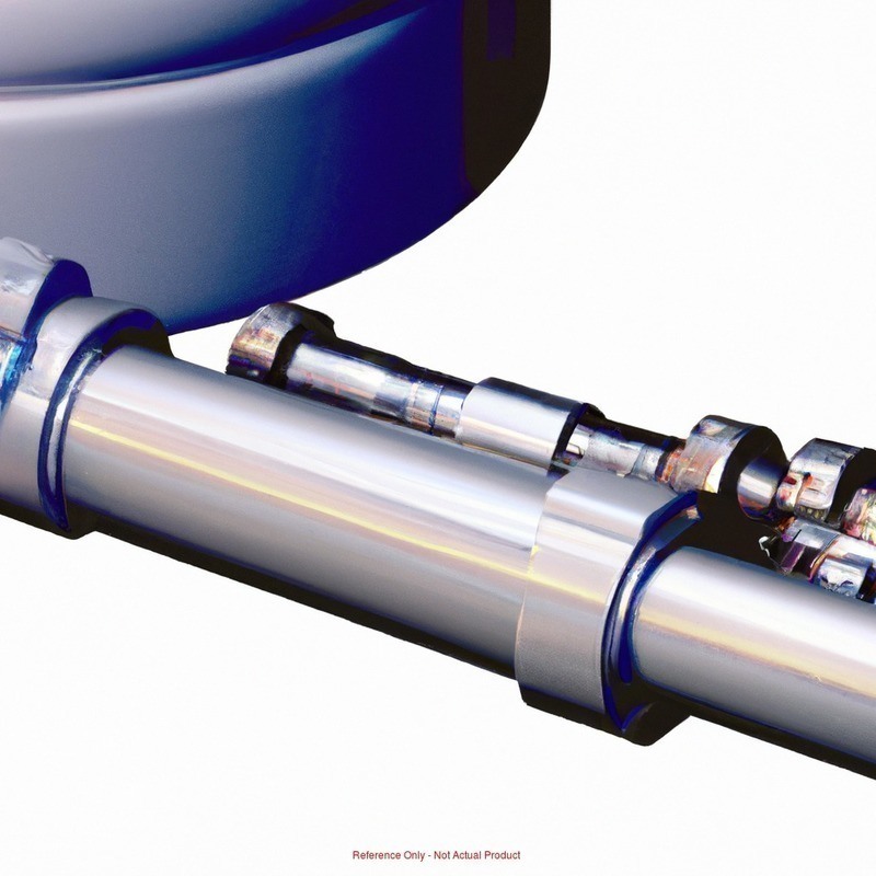 Example of GoVets Pneumatic Tubing category