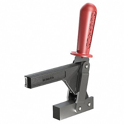 Vertical Hold Down Clamp 700 lb Cap MPN:5105-B