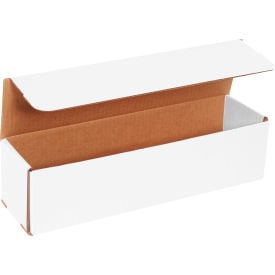 GoVets™ Corrugated Mailers 13-1/2