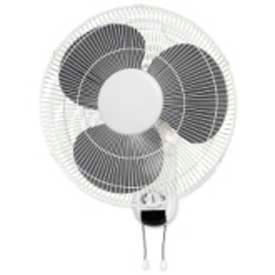 Lorell LLR49256 Wall Mount Fan 16