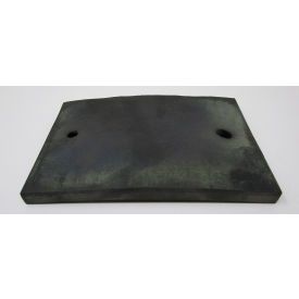 JET® Fix Plate COS18-155 COS18-155