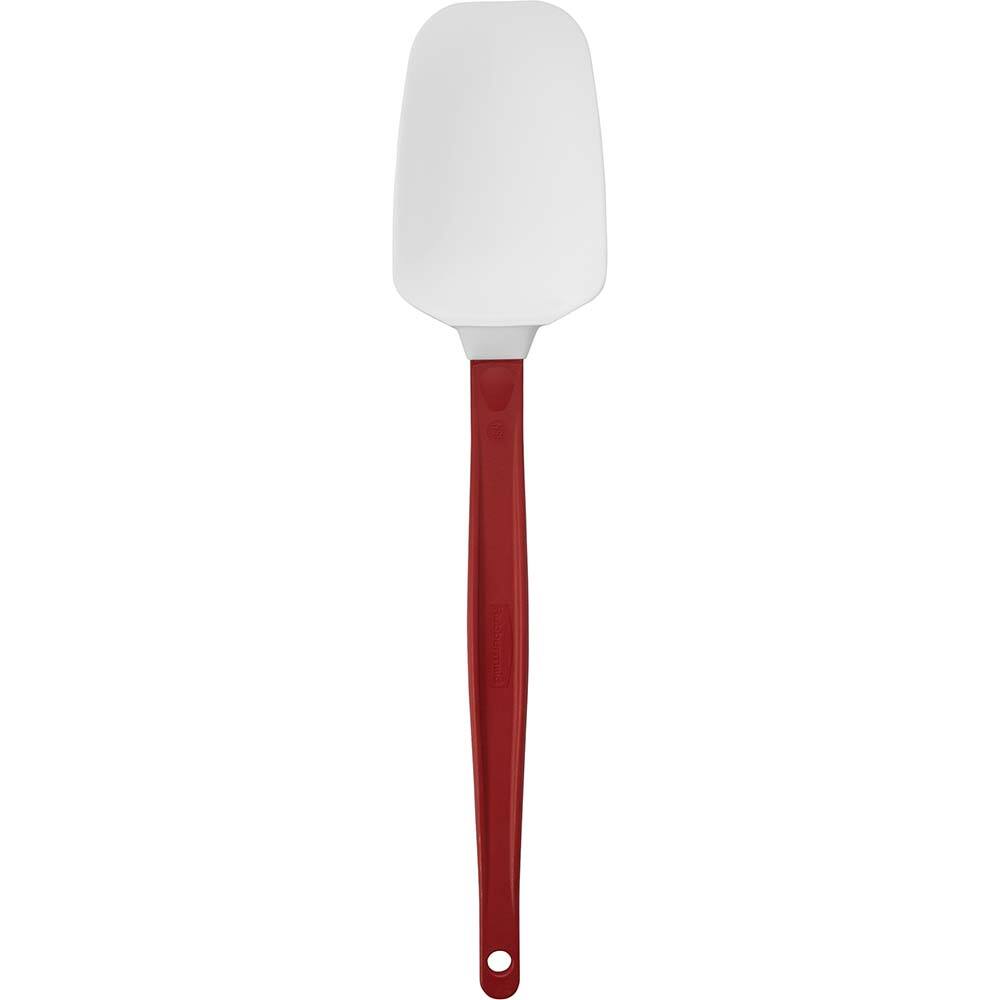 Spoons & Mixing Paddles MPN:FG196700RED