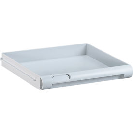 Sentry®Safe Tray Insert Accessory For 0.8 & 1.2 Cubic Feet Safes 912