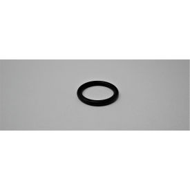 JET® O- Ring 15.8X2.4B HBS814GH-800-56 HBS814GH-800-56