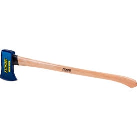 Estwing® Axe with 14