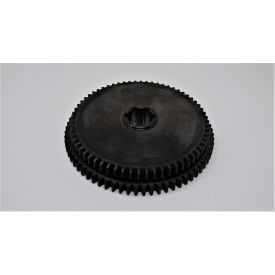 JET® Gear Assembly (Model 201) Planer 6012057 6012057