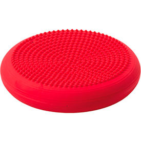 TOGU® Dynair® Ballkissen Senso Cushion 13