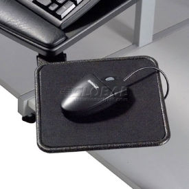 GoVets™ Mouse Tray 8