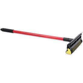 Boardwalk® General-Duty Squeegee 8