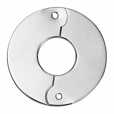 Split Flange IPS Plastic 1/2in. Dia MPN:5351P