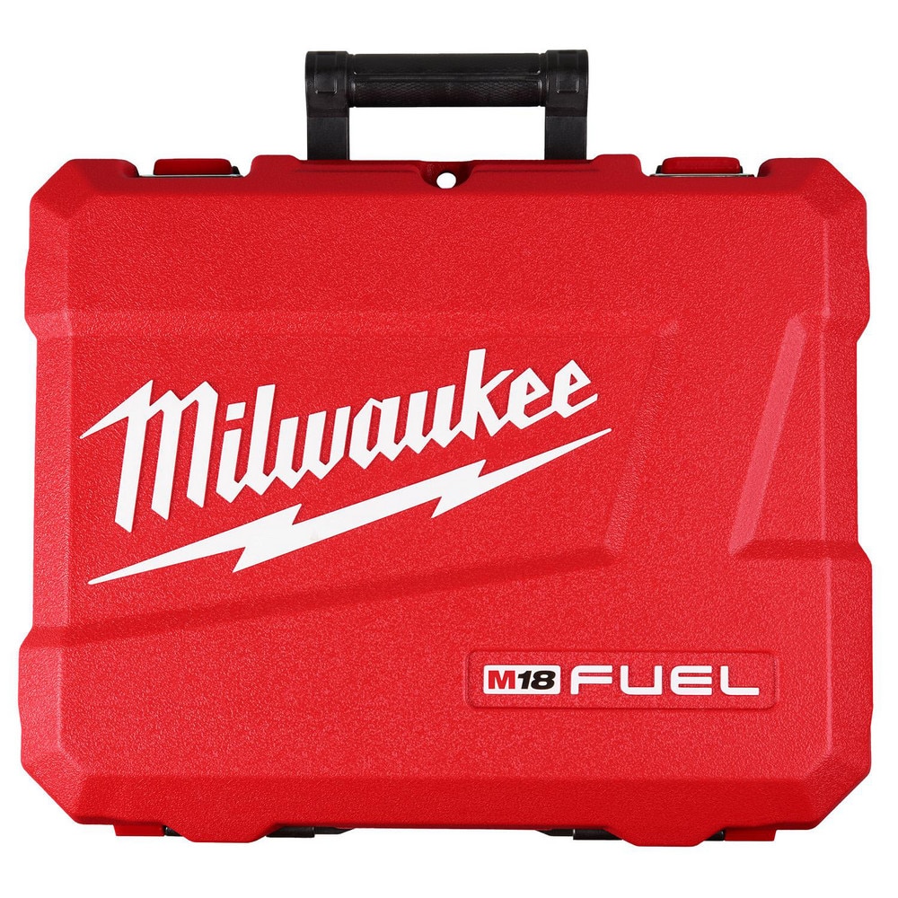 Example of GoVets Milwaukee Tool category