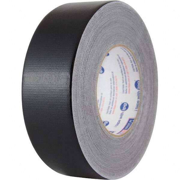 Duct Tape: 48 mm Wide, 17 mil Thick, Polyethylene MPN:86944