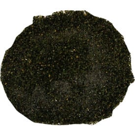 ALC 40090 40/60 Grit Coal Slag/Steel Grit - 1 lbs. 40090