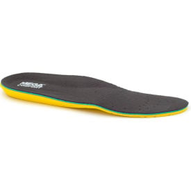 MEGAComfort PAM® ESD Anti-Fatigue & Anti-Static Insole Men's 67/Women's 89 PAMESD-M67/W89