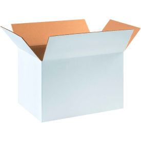 GoVets™ Cardboard Corrugated Boxes 18