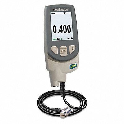Example of GoVets Ultrasonic Thickness Gauge category