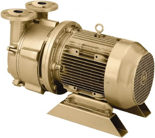 Example of GoVets Vacuum Pumps and Compressors category