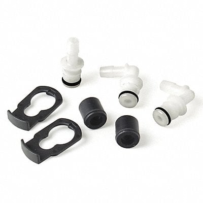 Example of GoVets Diaphragm Pump Accessories category