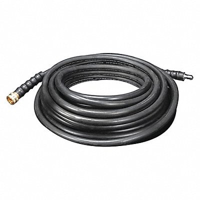 Pressure Washer Hose 3.00 gpm Max Flow MPN:7104844