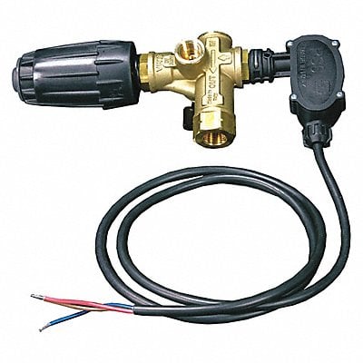 Pressure Washer Pump 4.80 gpm Max Flow MPN:7108302