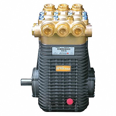 Pressure Washer Pump 8.00 gpm Max Flow MPN:7108982