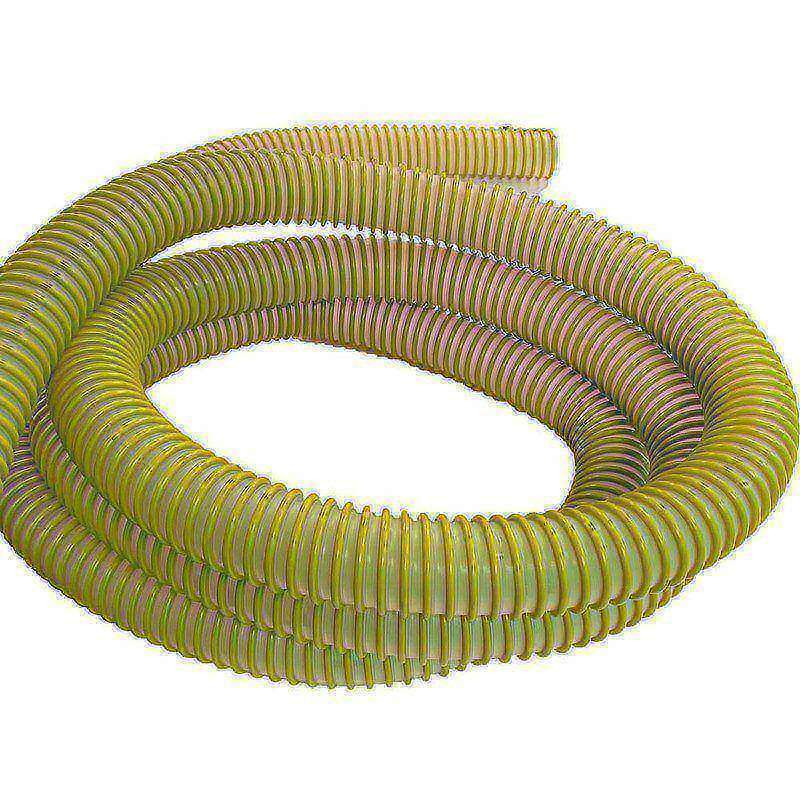 Vacuum Cleaner Attachments & Hose MPN:FH0041.50.10